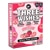 Three Wishes Gluten Free Protein Cereal Strawberry