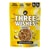 Three Wishes Gluten Free Protein Granola Original