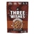 Three Wishes Granola Gluten Free Grain Free Chocolate Almond