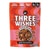 Three Wishes Granola Gluten Free Grain Free Maple Pecan