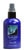 Thunder Ridge Emu Products Emu Oil