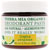 Tierra Mia Organics Deodorant Paste Lemon Verbena