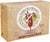 Tierra Mia Organics Goat Milk Body Soap Bar Vanilla