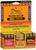 Tiger Balm Pain Relief Ointment