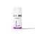 Timeless Skin Care Dark Circle Eye Cream with Hyaluronic Acid + Haloxyl + Eyeliss