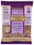 Tinkyada Brown Rice Elbow Pasta Gluten Free