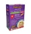 Tinkyada Brown Rice Pasta Gluten Free Spirals