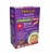 Tinkyada Brown Rice Pasta Spirals Gluten Free