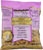 Tinkyada Organic Brown Rice Pasta Spirals Gluten Free