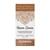 Tints of Nature Henna Cream Hair Color Light Brown