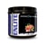 Titan Nutrition Enlite Mai Tai