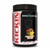 Titan Nutrition Kickin Pineapple Mango