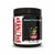 Titan Nutrition Pump Cherry Luau