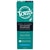 Tom's of Maine Activated Charcoal Toothpaste with Fluoride Peppermint