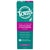 Tom's of Maine Antiplaque & Whitening Toothpaste Fluoride Free Fennel