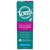 Tom's of Maine Antiplaque & Whitening Toothpaste Fluoride Free Peppermint