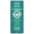 Tom's of Maine Deodorant Aluminum Free Cucumber Aloe