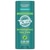 Tom's of Maine Deodorant Aluminum Free Lemongrass Tea Tree