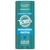 Tom's of Maine Deodorant Aluminum Free Mountain Spring