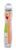 Tom's of Maine Kid's Toothbrush Extra Soft