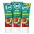Tom's of Maine Kid's Toothpaste Natural Fluoride Silly Strawberry