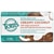 Tom's of Maine Natural Beauty Bar Soap Creamy Coconut