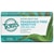 Tom's of Maine Natural Beauty Bar Soap Fragrance Free