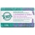 Tom's of Maine Natural Beauty Bar Soap Lavender & Shea