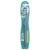 Tom's of Maine Natural Toothbrush Medium