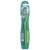 Tom's of Maine Natural Toothbrush Soft