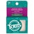 Tom's of Maine Naturally Waxed Antiplaque Flat Floss Spearmint