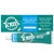 Tom's of Maine Rapid Relief Sensitive Fluoride-Free Natural Toothpaste Fresh Mint