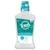 Tom's of Maine Sea Salt Natural Mouthwash Refreshing Mint