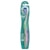 Tom's of Maine Soft Whole Care® Toothbrush