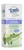 Tom's of Maine Toddler Training Toothpaste Fluoride-Free Mild Fruit