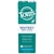 Tom's of Maine Whiten + Deep Clean Fluoride Toothpaste Peppermint