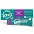 Tom's of Maine Whole Care Anticavity Toothpaste Wintermint