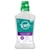 Tom's of Maine Whole Care Fluoride Natural Mouthwash Fresh Mint