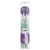 Tom's of Maine Whole Care® Toothbrush Soft-Bristle Twin Pack