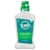 Tom's of Maine Wicked Fresh! Alcohol-Free Natural Mouthwash Cool Mountain Mint