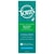 Tom's of Maine Wicked Fresh! Anticavity Toothpaste with Fluoride Cool Peppermint