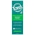 Tom's of Maine Wicked Fresh! Anticavity Toothpaste with Fluoride Spearmint Ice