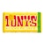 Tony's Chocolonely Bar 32% Milk Chocolate Honey Almond Nougat