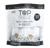 Top Seedz Crackers Family Pack 6 Seed