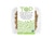 Top Seedz Crackers Gluten Free Sea Salt