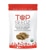 Top Seedz Gluten Free Roasted Seeds Maple Magic