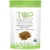 Top Seedz Roasted Seeds Sea Salt