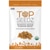 Top Seedz Roasted Seeds Sunflower & Pumpkin Seeds Pumpkin Spice