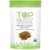 Top Seedz Roasted Seeds Sunflower & Pumpkin Seeds Sea Salt