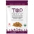 Top Seedz Roasted Seeds Sunflower & Pumpkin Seeds Sweet Heat
